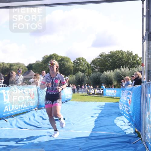 25.08.2024 - Elbe Triathlon Hamburg H.Heesch http://msf.ph/oto/6859048 25.08.2024 10:57:44 Ziel 108, 244 meine-sportfotos.de