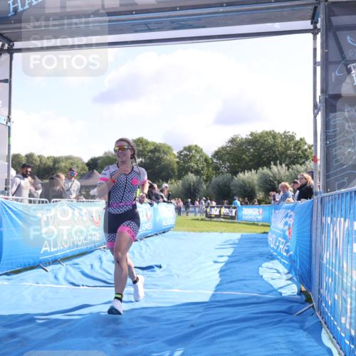25.08.2024 - Elbe Triathlon Hamburg H.Heesch http://msf.ph/oto/6859059 25.08.2024 10:57:44 Ziel 108, 244 meine-sportfotos.de