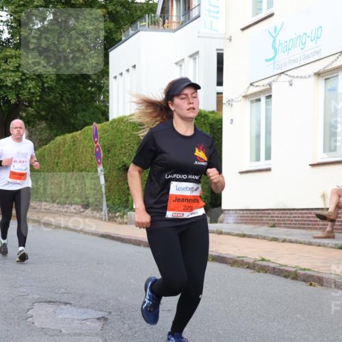 25.08.2024 - 20. Blankeneser Heldenlauf Strokosch-Dieckow http://msf.ph/oto/6859065 25.08.2024 09:54:09 Ziel 116, 229, 230 meine-sportfotos.de