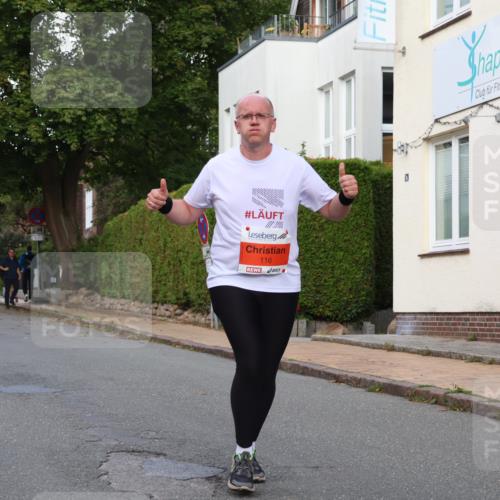 25.08.2024 - 20. Blankeneser Heldenlauf Strokosch-Dieckow http://msf.ph/oto/6859098 25.08.2024 09:54:10 Ziel 116, 229, 230 meine-sportfotos.de