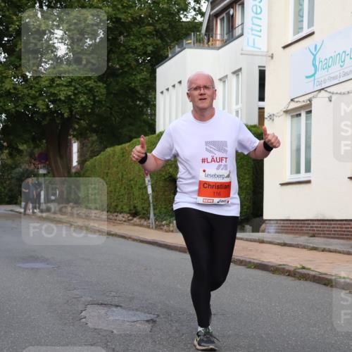 25.08.2024 - 20. Blankeneser Heldenlauf Strokosch-Dieckow http://msf.ph/oto/6859103 25.08.2024 09:54:11 Ziel 116, 229, 230 meine-sportfotos.de