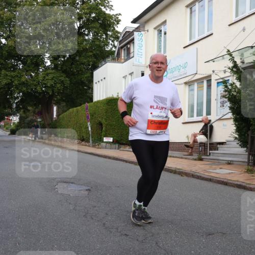 25.08.2024 - 20. Blankeneser Heldenlauf Strokosch-Dieckow http://msf.ph/oto/6859123 25.08.2024 09:54:11 Ziel 116, 229, 230 meine-sportfotos.de