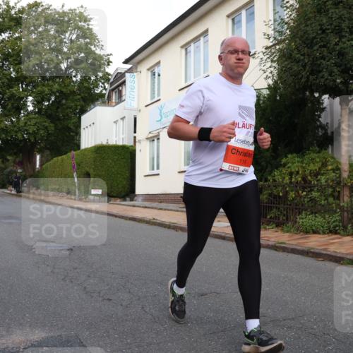 25.08.2024 - 20. Blankeneser Heldenlauf Strokosch-Dieckow http://msf.ph/oto/6859140 25.08.2024 09:54:12 Ziel 116, 229, 230 meine-sportfotos.de
