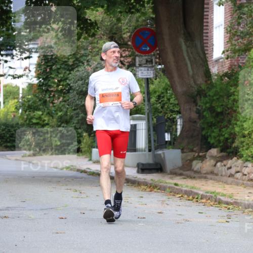 25.08.2024 - 20. Blankeneser Heldenlauf Strokosch-Dieckow http://msf.ph/oto/6859155 25.08.2024 09:54:54 Ziel 107 meine-sportfotos.de