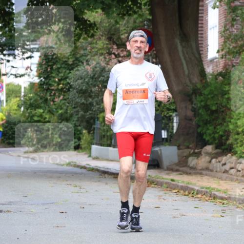 25.08.2024 - 20. Blankeneser Heldenlauf Strokosch-Dieckow http://msf.ph/oto/6859162 25.08.2024 09:54:55 Ziel 107 meine-sportfotos.de