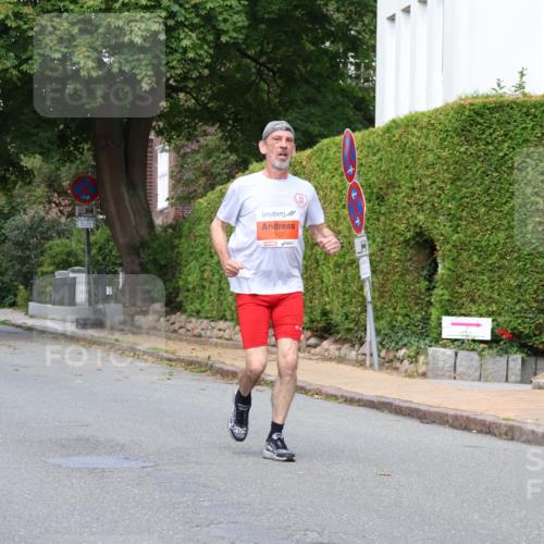 25.08.2024 - 20. Blankeneser Heldenlauf Strokosch-Dieckow http://msf.ph/oto/6859182 25.08.2024 09:54:58 Ziel 107 meine-sportfotos.de