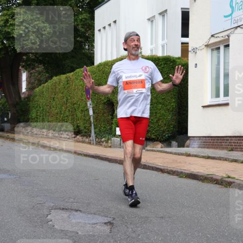 25.08.2024 - 20. Blankeneser Heldenlauf Strokosch-Dieckow http://msf.ph/oto/6859204 25.08.2024 09:55:00 Ziel 107 meine-sportfotos.de