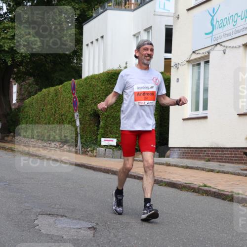 25.08.2024 - 20. Blankeneser Heldenlauf Strokosch-Dieckow http://msf.ph/oto/6859211 25.08.2024 09:55:00 Ziel 107 meine-sportfotos.de