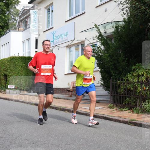 25.08.2024 - 20. Blankeneser Heldenlauf Strokosch-Dieckow http://msf.ph/oto/6859343 25.08.2024 09:55:17 Ziel 245, 246, 258, 259 meine-sportfotos.de