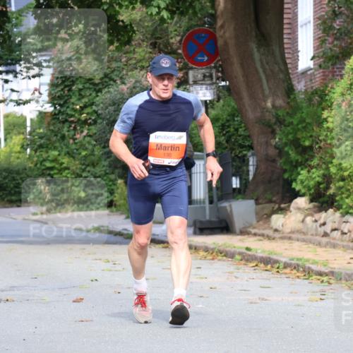 25.08.2024 - 20. Blankeneser Heldenlauf Strokosch-Dieckow http://msf.ph/oto/6859372 25.08.2024 09:55:29 Ziel 136 meine-sportfotos.de