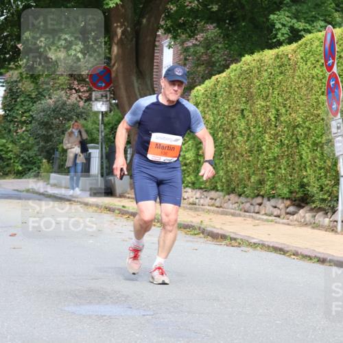 25.08.2024 - 20. Blankeneser Heldenlauf Strokosch-Dieckow http://msf.ph/oto/6859382 25.08.2024 09:55:31 Ziel 136 meine-sportfotos.de