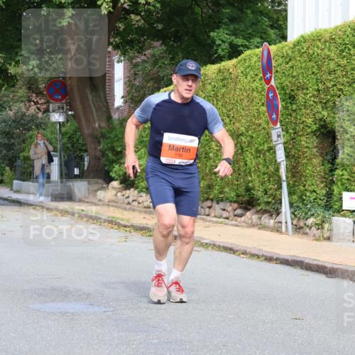 25.08.2024 - 20. Blankeneser Heldenlauf Strokosch-Dieckow http://msf.ph/oto/6859392 25.08.2024 09:55:32 Ziel 136 meine-sportfotos.de