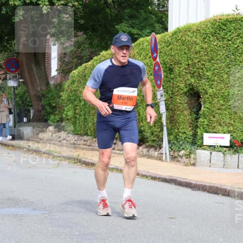 25.08.2024 - 20. Blankeneser Heldenlauf Strokosch-Dieckow http://msf.ph/oto/6859399 25.08.2024 09:55:32 Ziel 136 meine-sportfotos.de