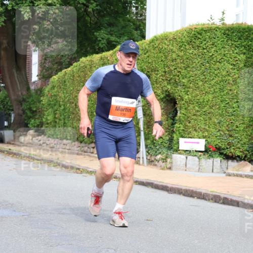 25.08.2024 - 20. Blankeneser Heldenlauf Strokosch-Dieckow http://msf.ph/oto/6859408 25.08.2024 09:55:32 Ziel 136 meine-sportfotos.de