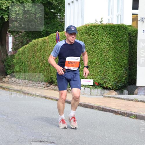 25.08.2024 - 20. Blankeneser Heldenlauf Strokosch-Dieckow http://msf.ph/oto/6859414 25.08.2024 09:55:33 Ziel 136 meine-sportfotos.de