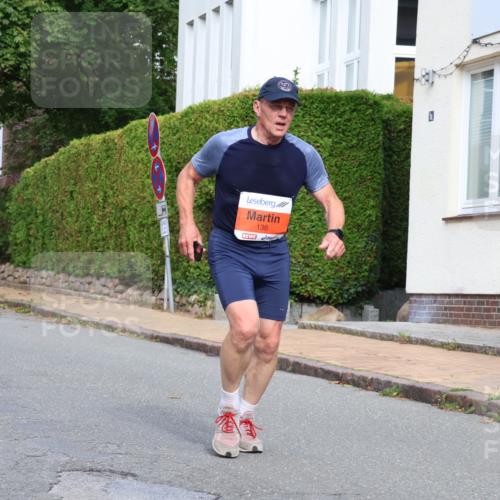 25.08.2024 - 20. Blankeneser Heldenlauf Strokosch-Dieckow http://msf.ph/oto/6859422 25.08.2024 09:55:33 Ziel 136 meine-sportfotos.de