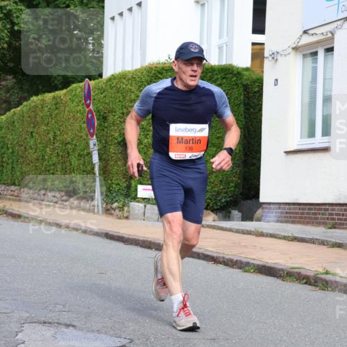25.08.2024 - 20. Blankeneser Heldenlauf Strokosch-Dieckow http://msf.ph/oto/6859429 25.08.2024 09:55:33 Ziel 136 meine-sportfotos.de