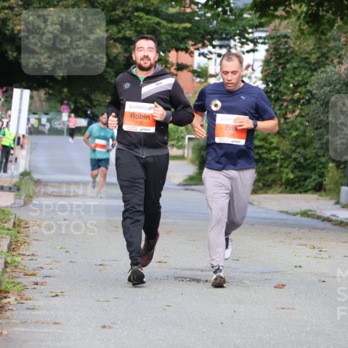 25.08.2024 - 20. Blankeneser Heldenlauf Strokosch-Dieckow http://msf.ph/oto/6859437 25.08.2024 09:55:53 Ziel 184, 196 meine-sportfotos.de
