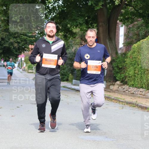 25.08.2024 - 20. Blankeneser Heldenlauf Strokosch-Dieckow http://msf.ph/oto/6859455 25.08.2024 09:55:56 Ziel 184, 196 meine-sportfotos.de
