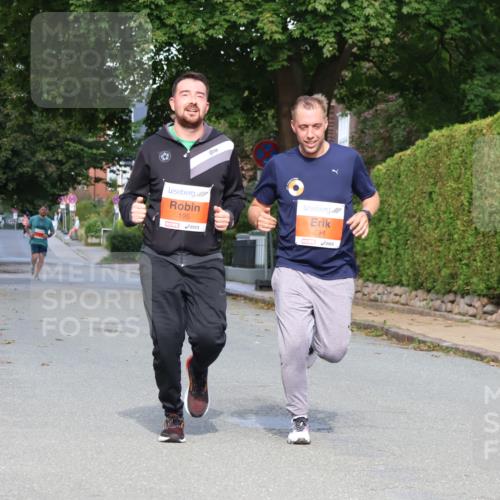25.08.2024 - 20. Blankeneser Heldenlauf Strokosch-Dieckow http://msf.ph/oto/6859462 25.08.2024 09:55:57 Ziel 184, 196 meine-sportfotos.de