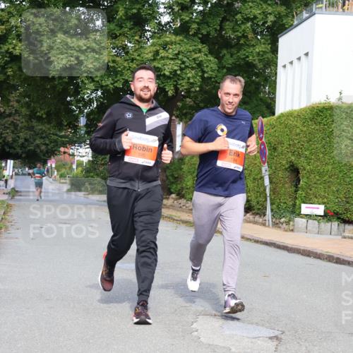 25.08.2024 - 20. Blankeneser Heldenlauf Strokosch-Dieckow http://msf.ph/oto/6859468 25.08.2024 09:55:58 Ziel 184, 196 meine-sportfotos.de