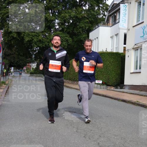 25.08.2024 - 20. Blankeneser Heldenlauf Strokosch-Dieckow http://msf.ph/oto/6859473 25.08.2024 09:55:58 Ziel 184, 196 meine-sportfotos.de