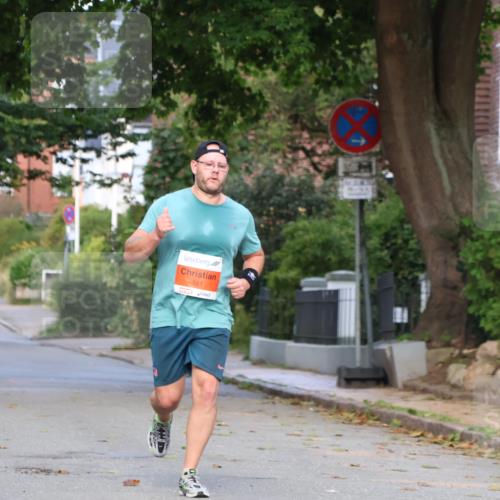 25.08.2024 - 20. Blankeneser Heldenlauf Strokosch-Dieckow http://msf.ph/oto/6859490 25.08.2024 09:56:08 Ziel 161 meine-sportfotos.de