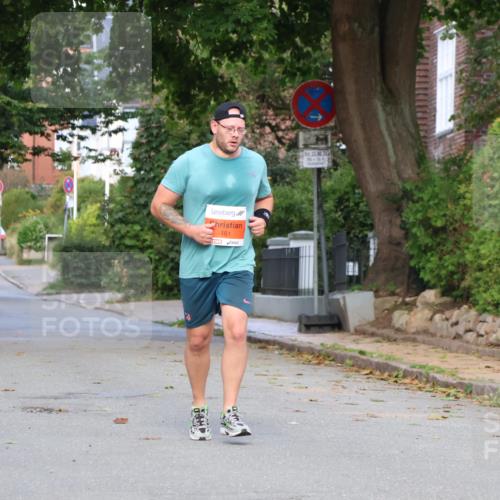25.08.2024 - 20. Blankeneser Heldenlauf Strokosch-Dieckow http://msf.ph/oto/6859496 25.08.2024 09:56:08 Ziel 161 meine-sportfotos.de