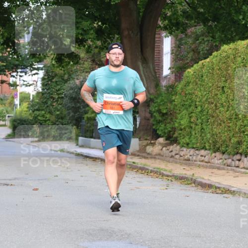 25.08.2024 - 20. Blankeneser Heldenlauf Strokosch-Dieckow http://msf.ph/oto/6859504 25.08.2024 09:56:09 Ziel 161 meine-sportfotos.de