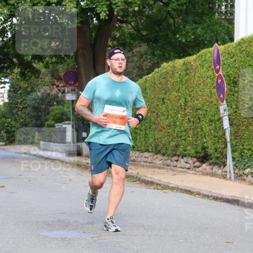 25.08.2024 - 20. Blankeneser Heldenlauf Strokosch-Dieckow http://msf.ph/oto/6859511 25.08.2024 09:56:11 Ziel 161 meine-sportfotos.de