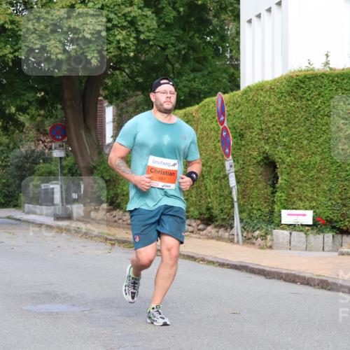 25.08.2024 - 20. Blankeneser Heldenlauf Strokosch-Dieckow http://msf.ph/oto/6859519 25.08.2024 09:56:11 Ziel 161 meine-sportfotos.de