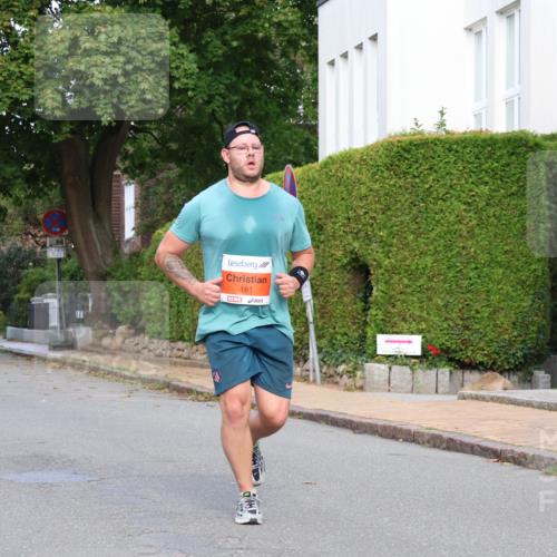 25.08.2024 - 20. Blankeneser Heldenlauf Strokosch-Dieckow http://msf.ph/oto/6859525 25.08.2024 09:56:12 Ziel 161 meine-sportfotos.de