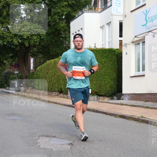 25.08.2024 - 20. Blankeneser Heldenlauf Strokosch-Dieckow http://msf.ph/oto/6859532 25.08.2024 09:56:12 Ziel 161 meine-sportfotos.de