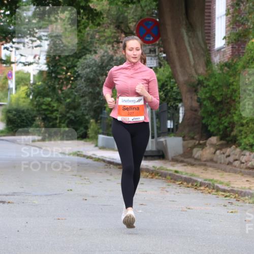 25.08.2024 - 20. Blankeneser Heldenlauf Strokosch-Dieckow http://msf.ph/oto/6859538 25.08.2024 09:56:41 Ziel 227 meine-sportfotos.de