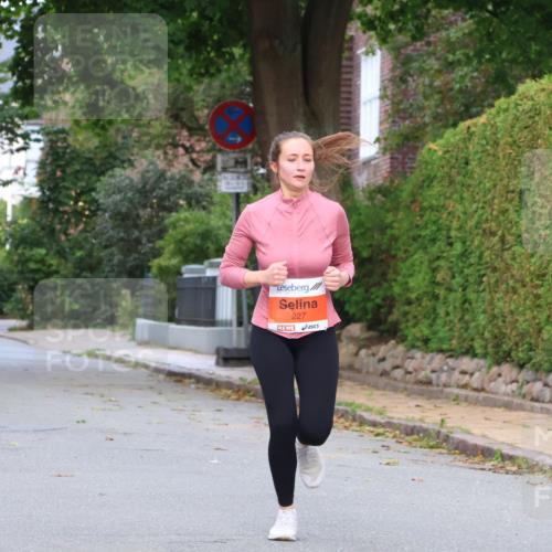 25.08.2024 - 20. Blankeneser Heldenlauf Strokosch-Dieckow http://msf.ph/oto/6859545 25.08.2024 09:56:42 Ziel 227 meine-sportfotos.de