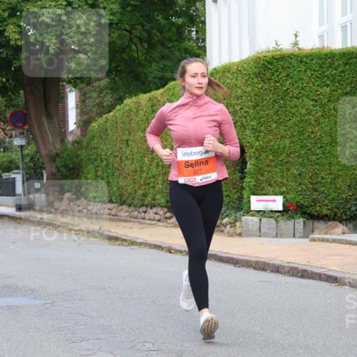 25.08.2024 - 20. Blankeneser Heldenlauf Strokosch-Dieckow http://msf.ph/oto/6859550 25.08.2024 09:56:44 Ziel 227 meine-sportfotos.de