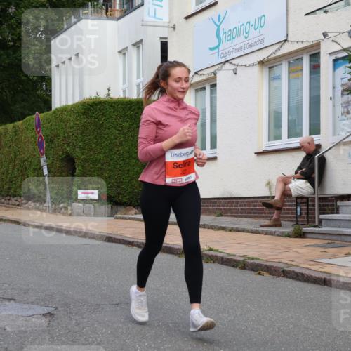 25.08.2024 - 20. Blankeneser Heldenlauf Strokosch-Dieckow http://msf.ph/oto/6859564 25.08.2024 09:56:45 Ziel 227 meine-sportfotos.de