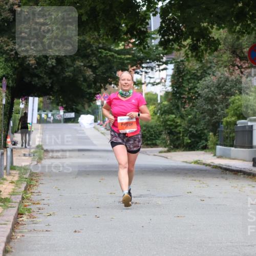 25.08.2024 - 20. Blankeneser Heldenlauf Strokosch-Dieckow http://msf.ph/oto/6859570 25.08.2024 09:57:39 Ziel 133 meine-sportfotos.de