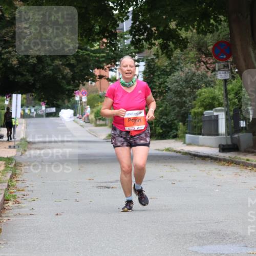 25.08.2024 - 20. Blankeneser Heldenlauf Strokosch-Dieckow http://msf.ph/oto/6859577 25.08.2024 09:57:40 Ziel 133 meine-sportfotos.de