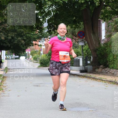 25.08.2024 - 20. Blankeneser Heldenlauf Strokosch-Dieckow http://msf.ph/oto/6859582 25.08.2024 09:57:42 Ziel 133 meine-sportfotos.de
