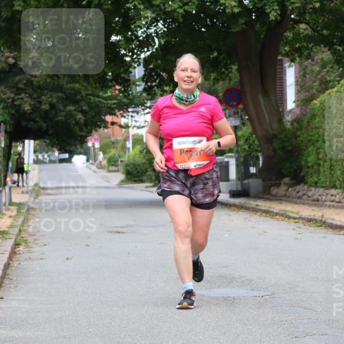 25.08.2024 - 20. Blankeneser Heldenlauf Strokosch-Dieckow http://msf.ph/oto/6859587 25.08.2024 09:57:42 Ziel 133 meine-sportfotos.de