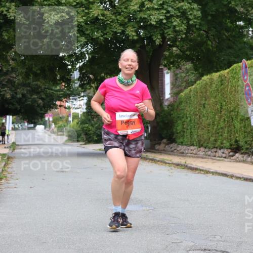 25.08.2024 - 20. Blankeneser Heldenlauf Strokosch-Dieckow http://msf.ph/oto/6859591 25.08.2024 09:57:42 Ziel 133 meine-sportfotos.de
