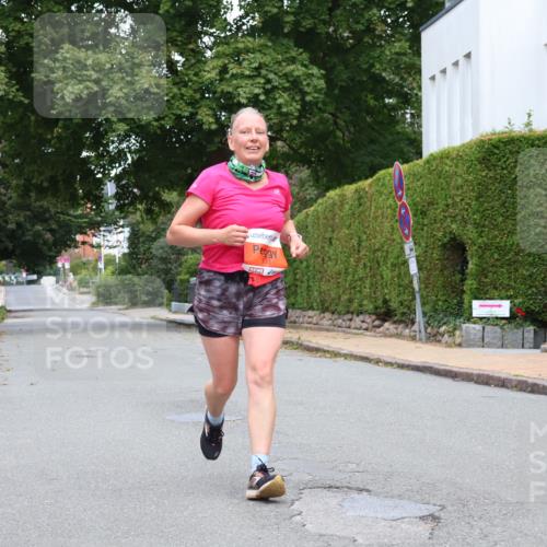 25.08.2024 - 20. Blankeneser Heldenlauf Strokosch-Dieckow http://msf.ph/oto/6859598 25.08.2024 09:57:43 Ziel 133 meine-sportfotos.de