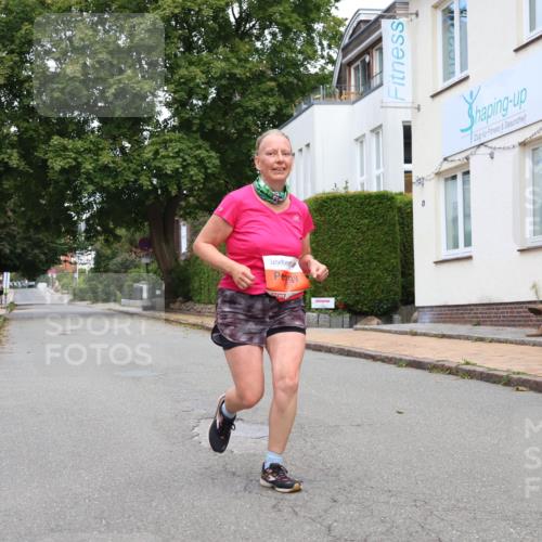 25.08.2024 - 20. Blankeneser Heldenlauf Strokosch-Dieckow http://msf.ph/oto/6859610 25.08.2024 09:57:44 Ziel 133 meine-sportfotos.de
