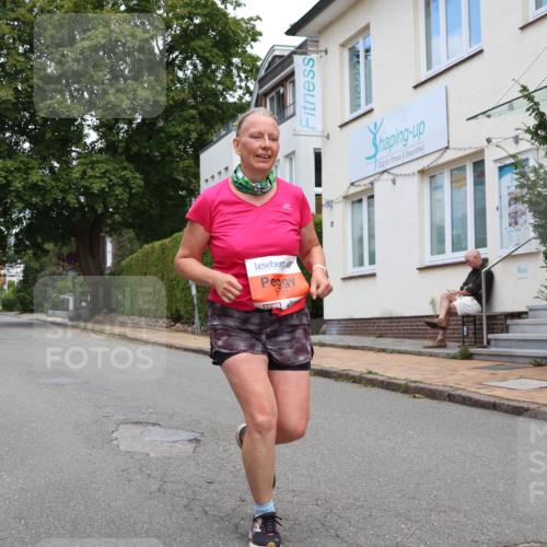 25.08.2024 - 20. Blankeneser Heldenlauf Strokosch-Dieckow http://msf.ph/oto/6859615 25.08.2024 09:57:44 Ziel 133 meine-sportfotos.de