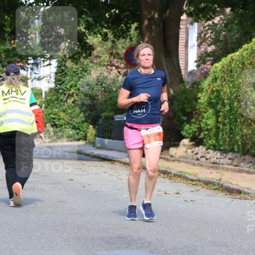 25.08.2024 - 20. Blankeneser Heldenlauf Strokosch-Dieckow http://msf.ph/oto/6859620 25.08.2024 09:59:09 Ziel 213 meine-sportfotos.de