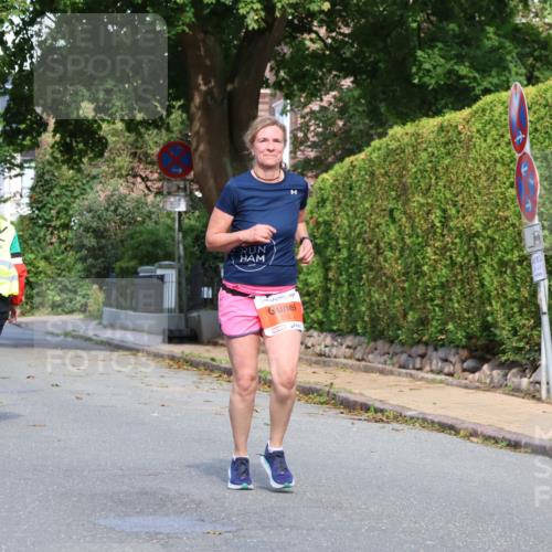 25.08.2024 - 20. Blankeneser Heldenlauf Strokosch-Dieckow http://msf.ph/oto/6859626 25.08.2024 09:59:10 Ziel 213 meine-sportfotos.de