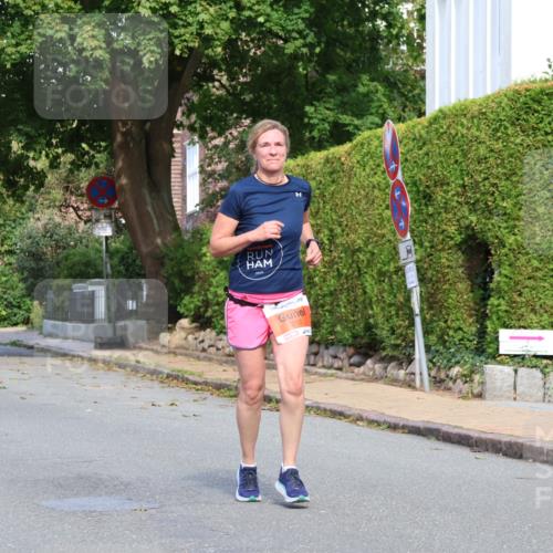 25.08.2024 - 20. Blankeneser Heldenlauf Strokosch-Dieckow http://msf.ph/oto/6859633 25.08.2024 09:59:10 Ziel 213 meine-sportfotos.de
