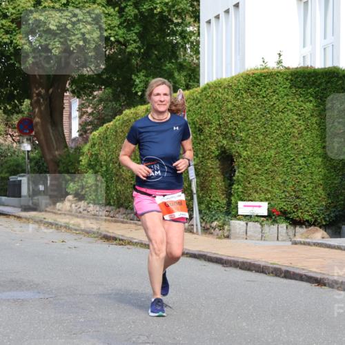 25.08.2024 - 20. Blankeneser Heldenlauf Strokosch-Dieckow http://msf.ph/oto/6859640 25.08.2024 09:59:11 Ziel 213 meine-sportfotos.de