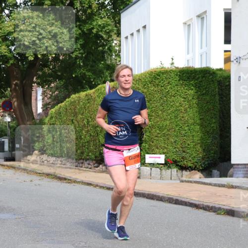 25.08.2024 - 20. Blankeneser Heldenlauf Strokosch-Dieckow http://msf.ph/oto/6859647 25.08.2024 09:59:11 Ziel 213 meine-sportfotos.de